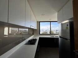 Waterbank at Dakota (D14), Condominium #562648611